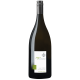 GV-Kremser-Kogl-Magnum Grossflasche