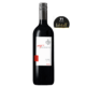 Zweigelt-Exclusiv-91Falstaff