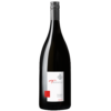 Zweigelt-Exclusiv-Magnum Flasche