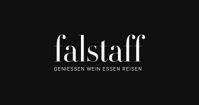 Falstaff