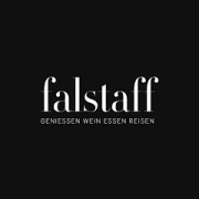 Falstaff Wein Guide