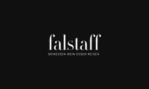 Falstaff Wein Guide