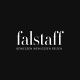 Falstaff Wein Guide