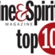 Wine & Spirits Top 100