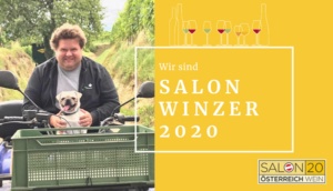 Salon Winzer 2020