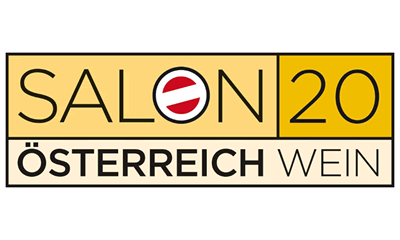 Salon 2020