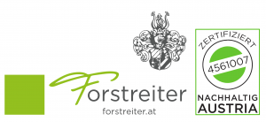 Weingut Forstreiter