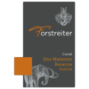 Etikett-Das-Mammut-Reserve