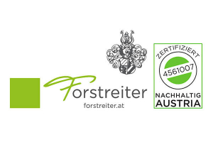 Forstreiter-Logo-Foto