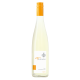Gemischter Satz-Lust Flasche von Forstreiter