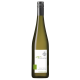 Grüner Veltliner Ried Kremser Kogl Flasche von Forstreiter