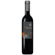 Mammut-Reserve-Cuvee- Flasche von Forstreiter