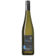 Riesling Schiefer bottle from Forstreiter