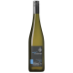 Riesling-Schiefer Flasche von Forstreiter