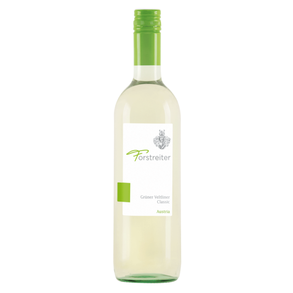 Grüner Veltliner Classic