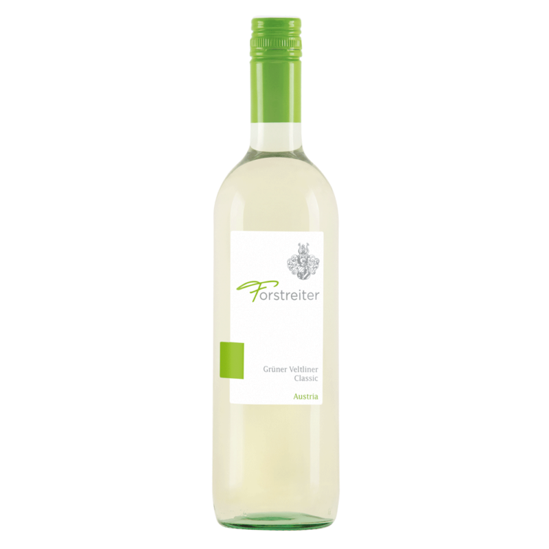 Grüner Veltliner Classic