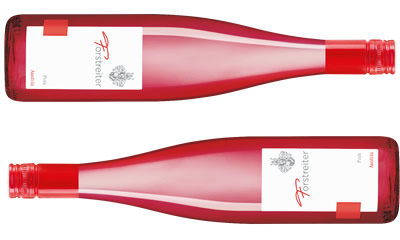Vinaria Pink