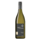 Chardonnay Forstreiter