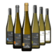 Forstreiter-Weinpaket-Riedenpaket
