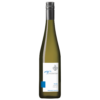 Flasche Forstreiter Riesling-Schotter