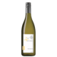 Bottle of Forstreiter Pinot Blanc