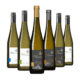 Forstreiter-Weinpaket-Best-of-Verkostung