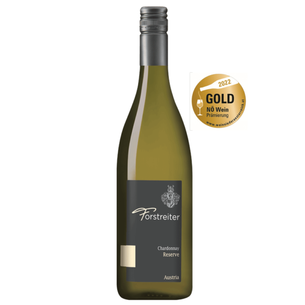 Chardonnay-2022-Gold