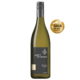 Chardonnay-2022-Gold