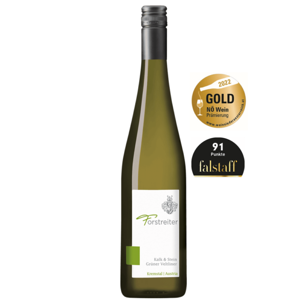 GV-Kalk-und-Stein-2022-Gold-falstaff-91