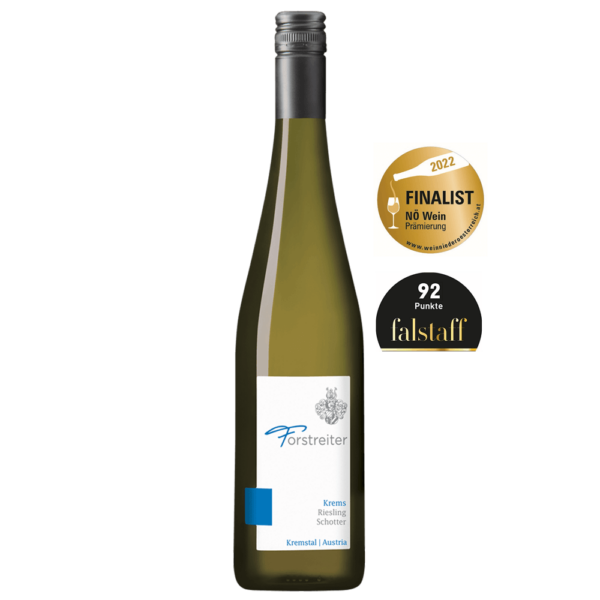 Riesling-Schotter-2022-Finalist-falstaff-92