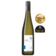 Riesling-Schotter-2022-Finalist-falstaff-92