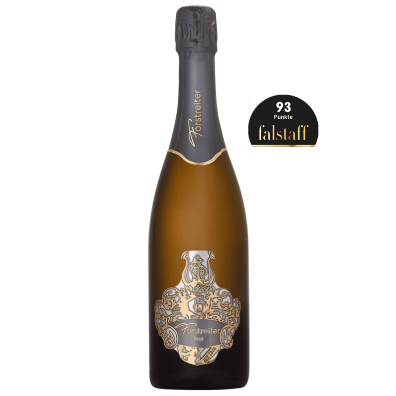 Forstreiter Brut-falstaff-93