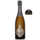 Forstreiter Brut-falstaff-93