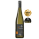 Forstreiter_Little-Mammut-2022-Gold-falstaff-93