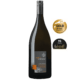 GV-Das-Weisse-Mammut-MAGNUM-2022-Gold-falstaff-95