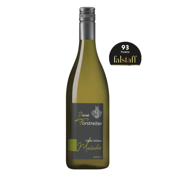 GV-Maische-falstaff-93