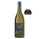 GV-Maische-falstaff-93