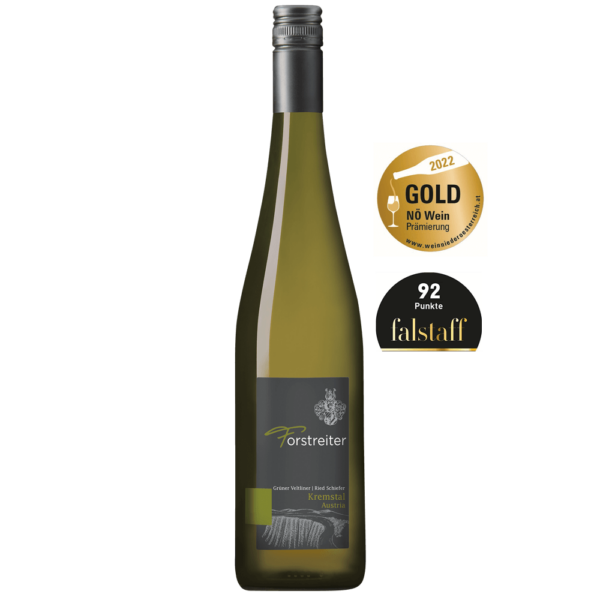 GV-Ried-Schiefer-Noe-Gold-falstaff-92