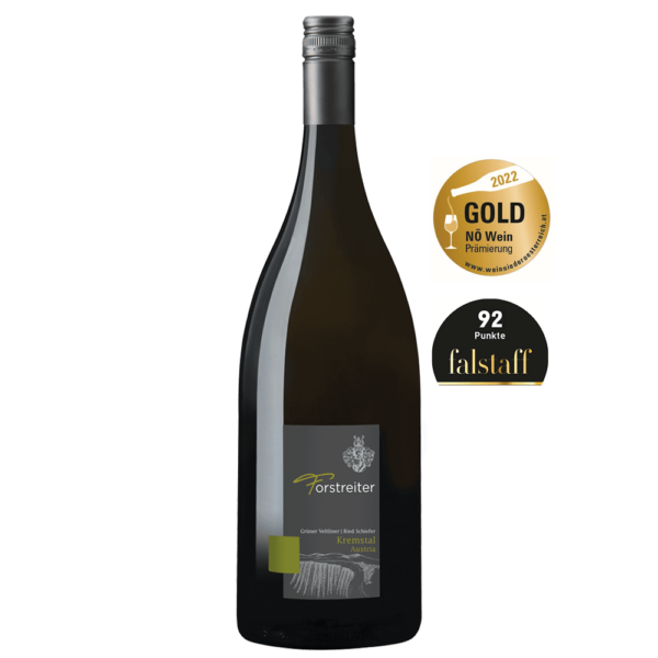 GV-Schiefer-MAGNUM-2022-Gold-falstaff-92