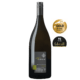 GV-Schiefer-MAGNUM-2022-Gold-falstaff-92