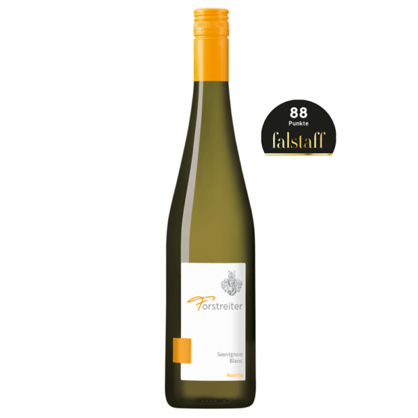Sauvignon-Blanc-falstaff-88