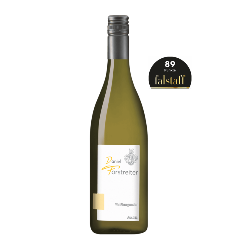 Weissburgunder-falstaff-89