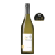 Weissburgunder-falstaff-89