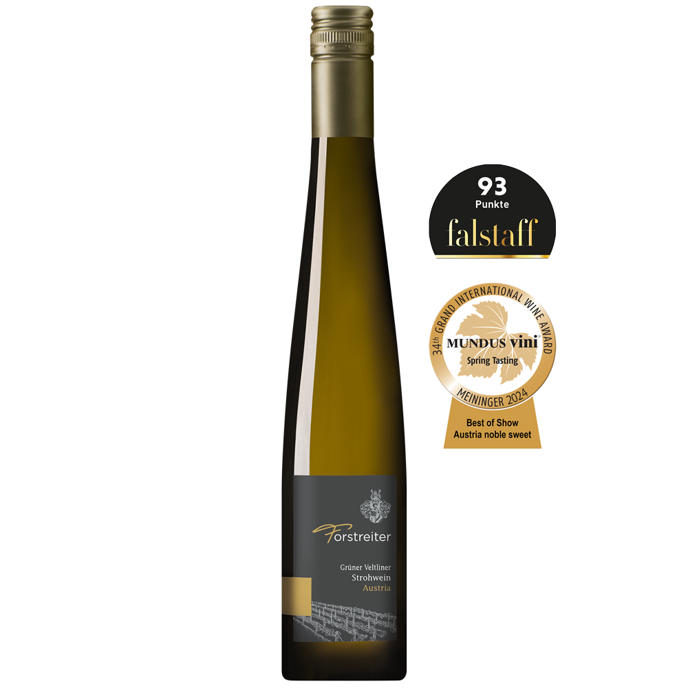 gr-ner-veltliner-strohwein-2021-weingut-forstreiter