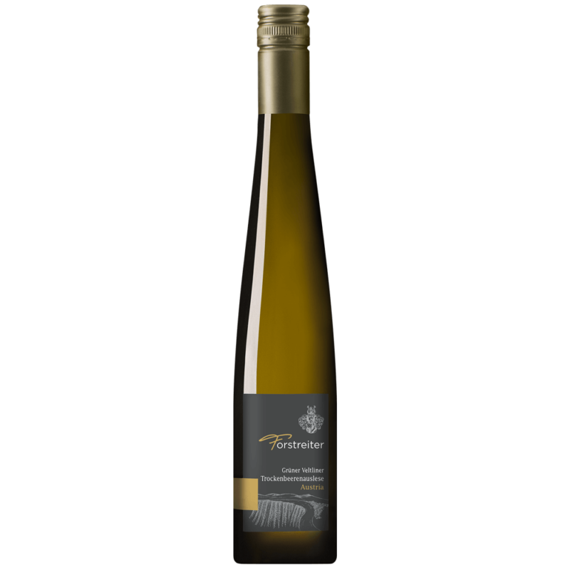 Forstreiter-Trockenbeerenauslese