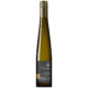 Forstreiter-Trockenbeerenauslese