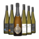 Forstreiter-Weinpaket-Festpaket-2023 Flaschen