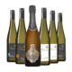 Forstreiter-Weinpaket-Festpaket