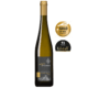 Forstreiter Flasche-Tabor-falstaff-93-noe-gold