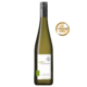 GV-Alte-Rebe-MV-Gold-2023